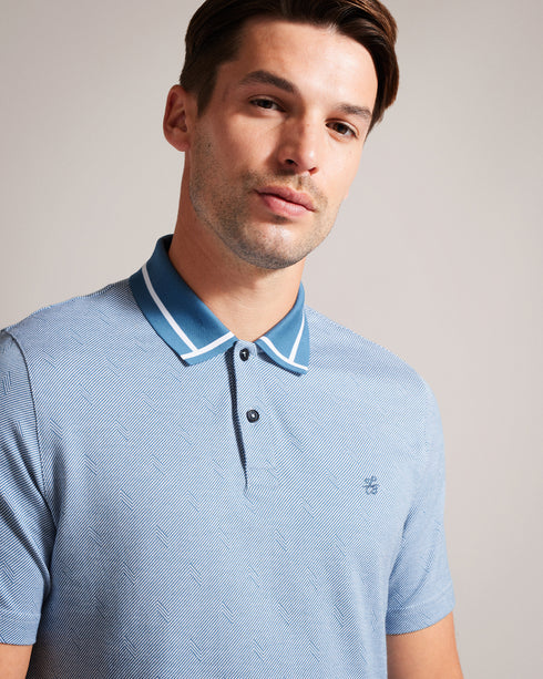 {{ product.type }} - Ted Baker London - Kosovo - GINALD
